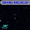 [SRA96] 045202.97+003629.2