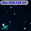 Slee ACO   519 13