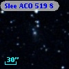 Slee ACO   519  8