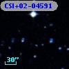 CSI+02-04591