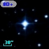 BD+02   837