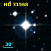HD  31568