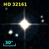 HD  32161
