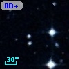 BD+00   896