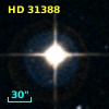 HD  31388