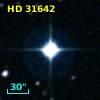 HD  31642