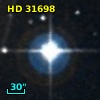 CCDM J04581+0141AB
