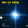 CCDM J05021+0137BC