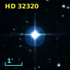 HD  32320