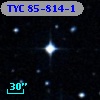 TYC   85-814-1