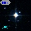 BD+00   915