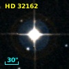 HD  32162