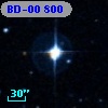 BD-00   800
