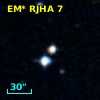 EM* RJHA    7