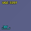 UGC  3207