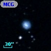 MCG+00-13-040