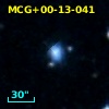MCG+00-13-041