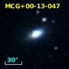 MCG+00-13-047