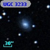 UGC  3233