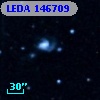 LEDA  146709
