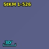 StKM 1-526