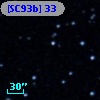 [SC93b]  33