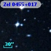 Zel 0455+017
