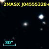 2E 0453.2+0234