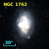 NGC  1762