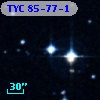 TYC   85-77-1