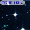 TYC   85-113-1