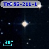TYC   85-211-1