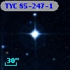 TYC   85-247-1