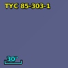 TYC   85-303-1
