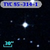 TYC   85-314-1