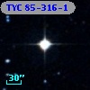 TYC   85-316-1