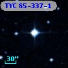 TYC   85-337-1