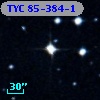TYC   85-384-1