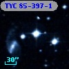 TYC   85-397-1