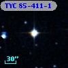 TYC   85-411-1