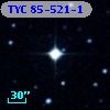 TYC   85-521-1