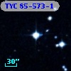 TYC   85-573-1