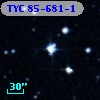 TYC   85-681-1