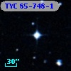 TYC   85-748-1