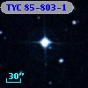 TYC   85-803-1
