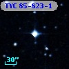 TYC   85-823-1