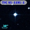 TYC   85-1195-1