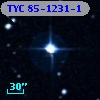 TYC   85-1231-1