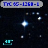 TYC   85-1260-1