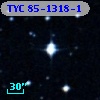 TYC   85-1318-1